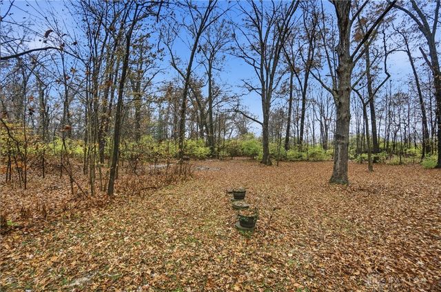 767 Settlemyre Road, Oregonia, OH 45054