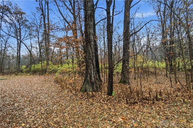 767 Settlemyre Road, Oregonia, OH 45054