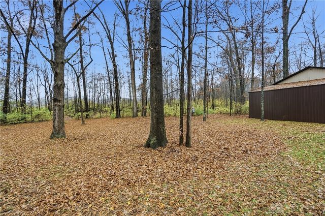 767 Settlemyre Road, Oregonia, OH 45054