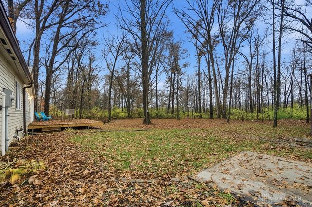 767 Settlemyre Road, Oregonia, OH 45054