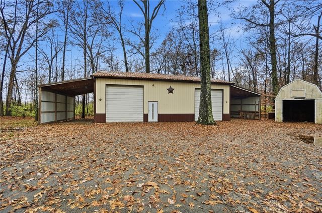 767 Settlemyre Road, Oregonia, OH 45054