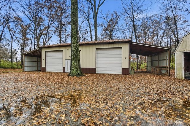 767 Settlemyre Road, Oregonia, OH 45054