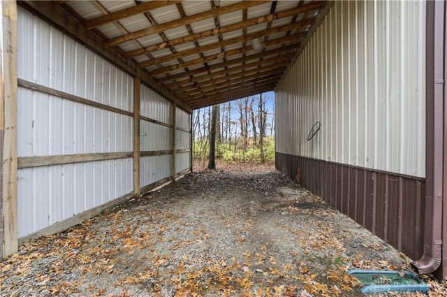 767 Settlemyre Road, Oregonia, OH 45054