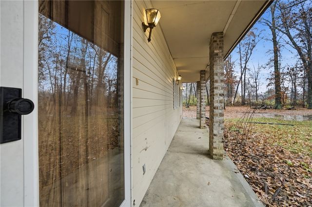 767 Settlemyre Road, Oregonia, OH 45054