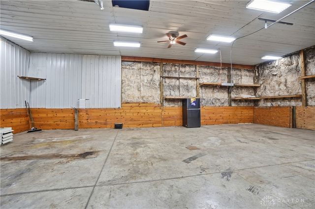 767 Settlemyre Road, Oregonia, OH 45054