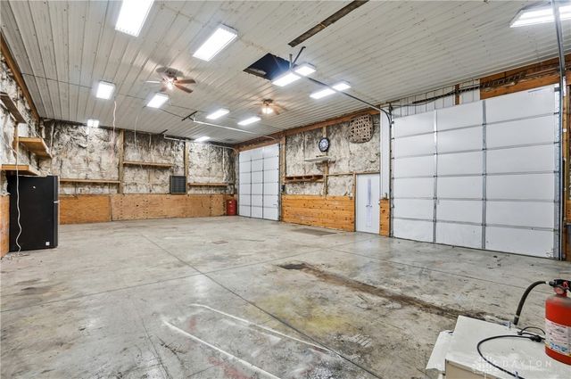 767 Settlemyre Road, Oregonia, OH 45054