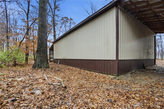 767 Settlemyre Road, Oregonia, OH 45054