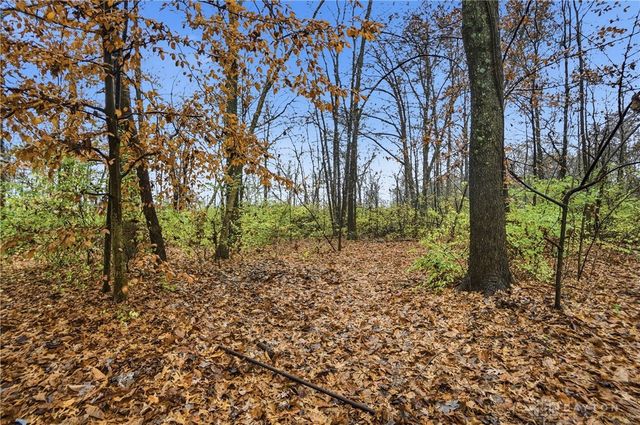 767 Settlemyre Road, Oregonia, OH 45054