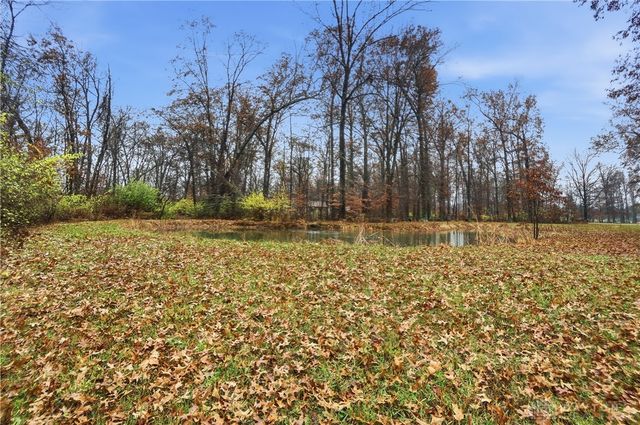 767 Settlemyre Road, Oregonia, OH 45054