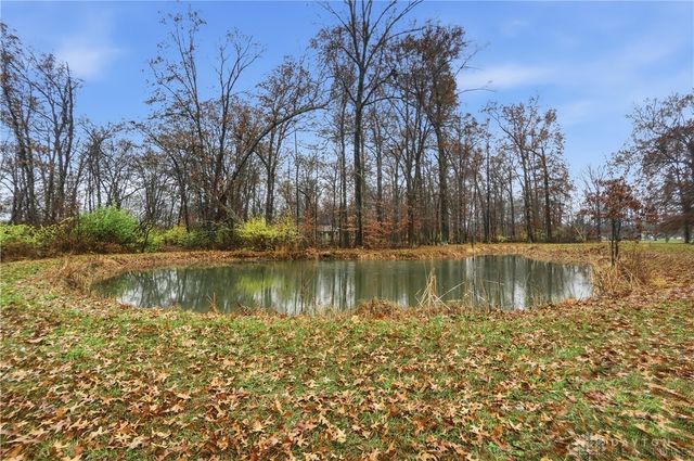 767 Settlemyre Road, Oregonia, OH 45054