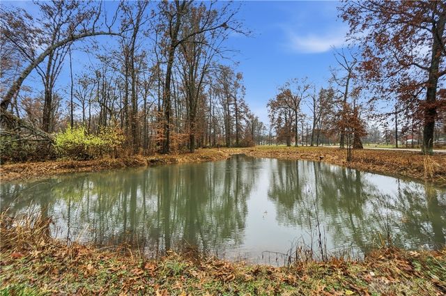 767 Settlemyre Road, Oregonia, OH 45054