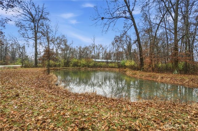 767 Settlemyre Road, Oregonia, OH 45054