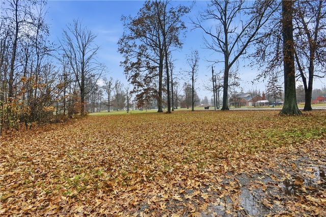 767 Settlemyre Road, Oregonia, OH 45054