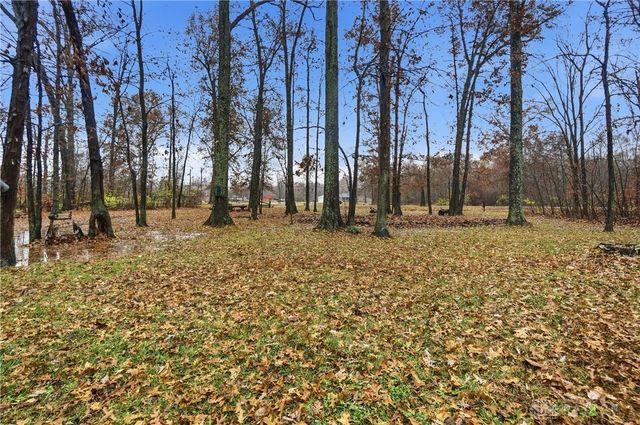 767 Settlemyre Road, Oregonia, OH 45054