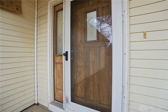 767 Settlemyre Road, Oregonia, OH 45054