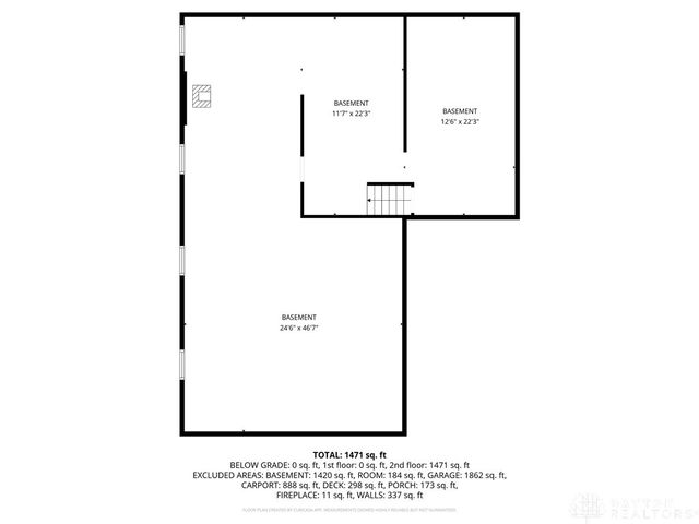 767 Settlemyre Road, Oregonia, OH 45054