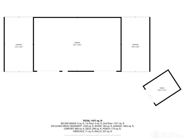 767 Settlemyre Road, Oregonia, OH 45054