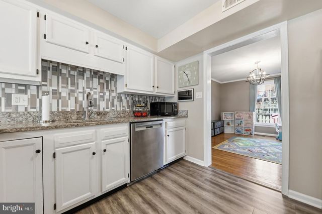 7998 WINDSAIL CT, Frederick, MD 21701