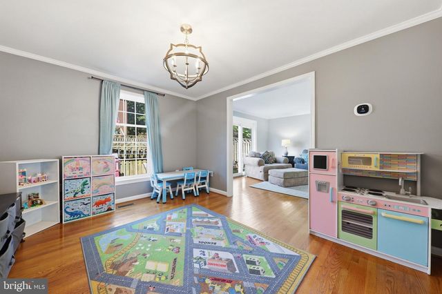 7998 WINDSAIL CT, Frederick, MD 21701