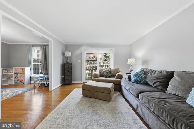 7998 WINDSAIL CT, Frederick, MD 21701