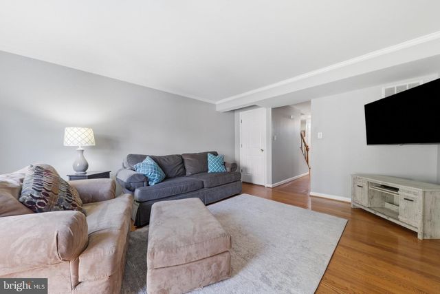 7998 WINDSAIL CT, Frederick, MD 21701