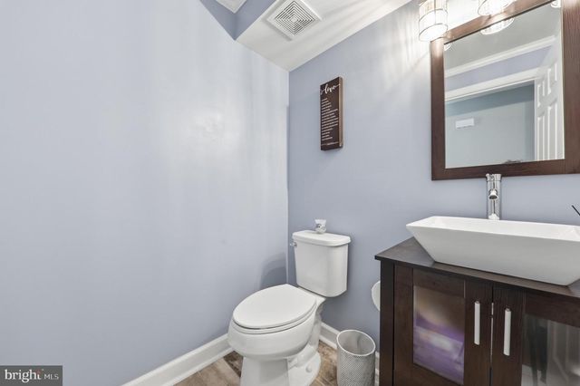 7998 WINDSAIL CT, Frederick, MD 21701