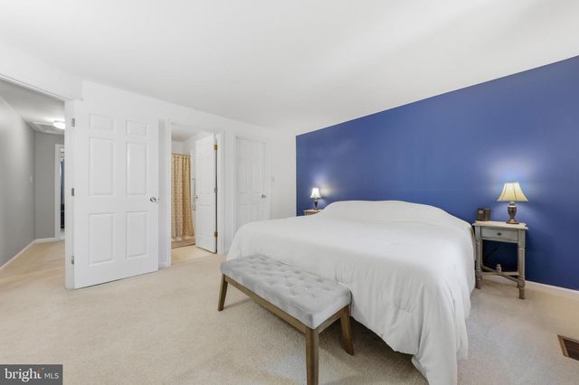 7998 WINDSAIL CT, Frederick, MD 21701