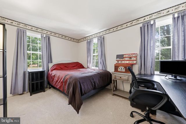 7998 WINDSAIL CT, Frederick, MD 21701