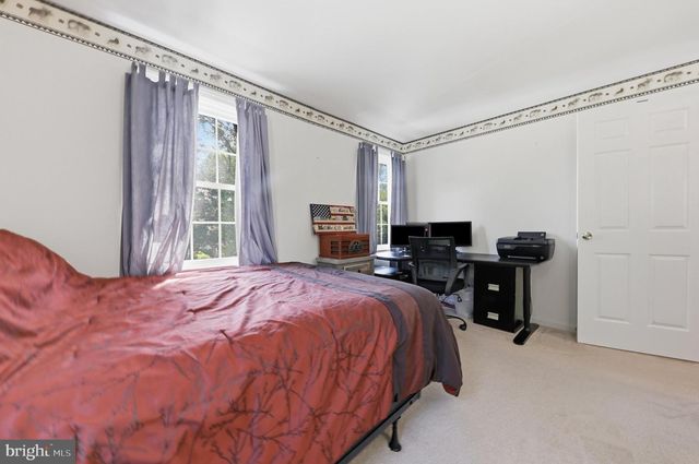 7998 WINDSAIL CT, Frederick, MD 21701