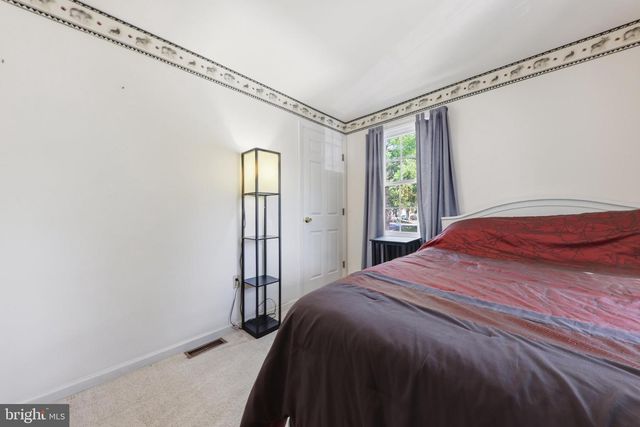 7998 WINDSAIL CT, Frederick, MD 21701