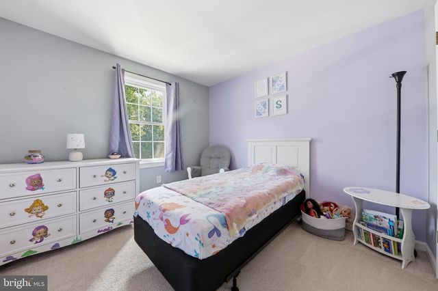 7998 WINDSAIL CT, Frederick, MD 21701