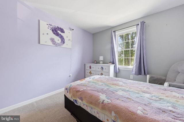7998 WINDSAIL CT, Frederick, MD 21701
