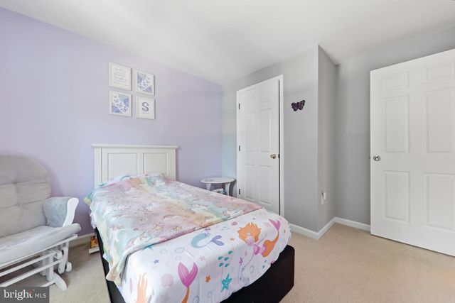 7998 WINDSAIL CT, Frederick, MD 21701