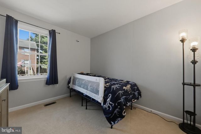 7998 WINDSAIL CT, Frederick, MD 21701
