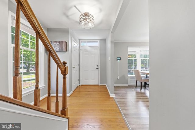 7998 WINDSAIL CT, Frederick, MD 21701