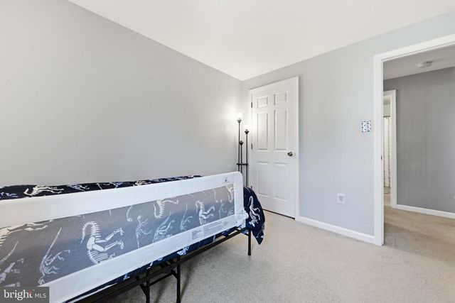 7998 WINDSAIL CT, Frederick, MD 21701