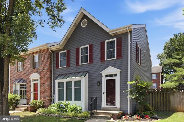 7998 WINDSAIL CT, Frederick, MD 21701