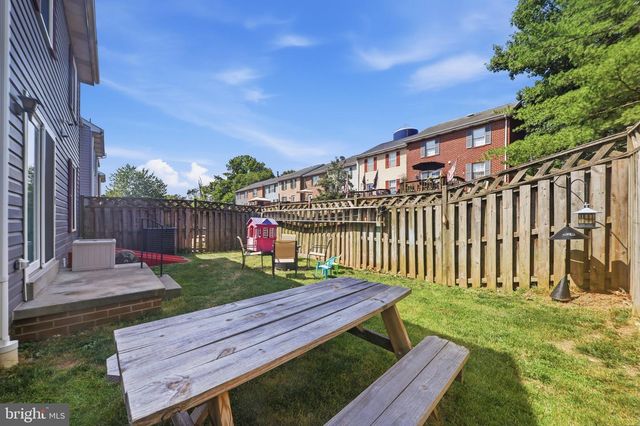 7998 WINDSAIL CT, Frederick, MD 21701