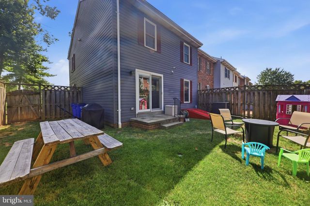 7998 WINDSAIL CT, Frederick, MD 21701