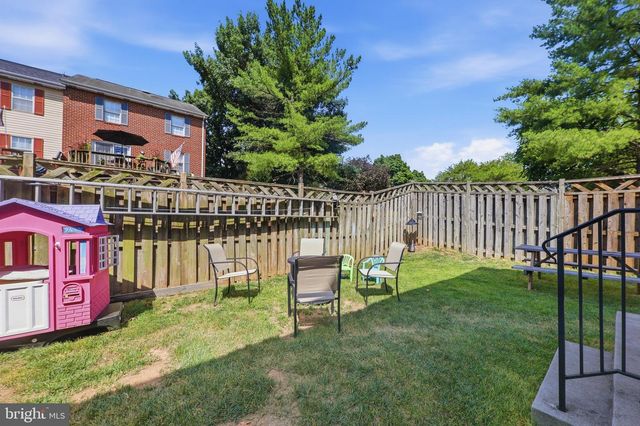 7998 WINDSAIL CT, Frederick, MD 21701