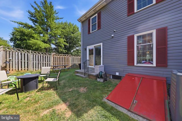 7998 WINDSAIL CT, Frederick, MD 21701