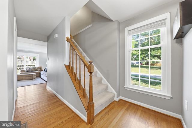 7998 WINDSAIL CT, Frederick, MD 21701