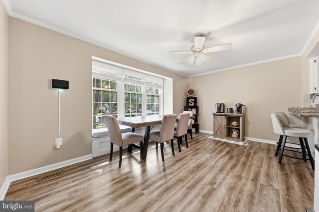 7998 WINDSAIL CT, Frederick, MD 21701