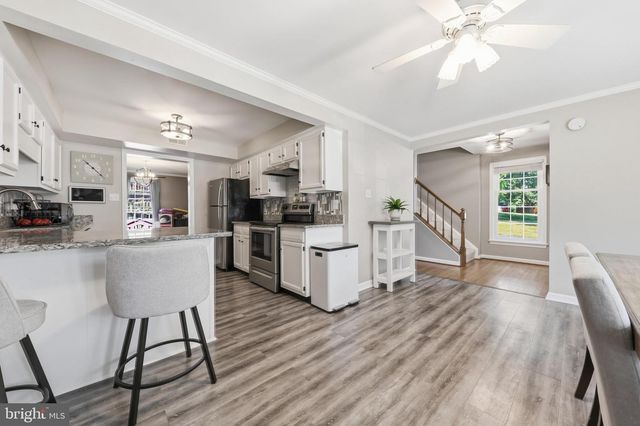 7998 WINDSAIL CT, Frederick, MD 21701