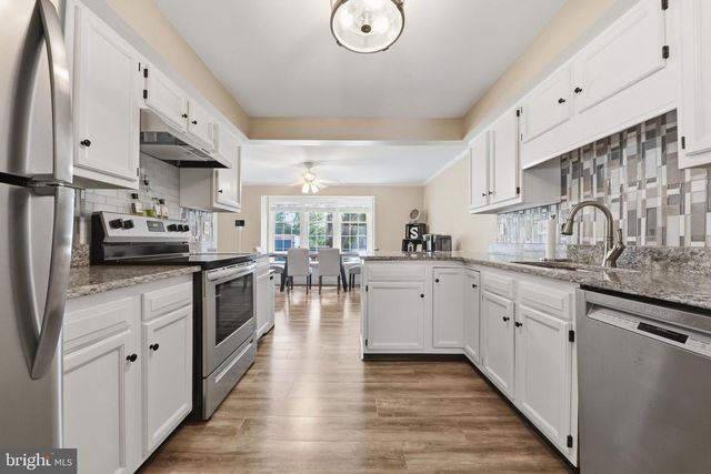 7998 WINDSAIL CT, Frederick, MD 21701