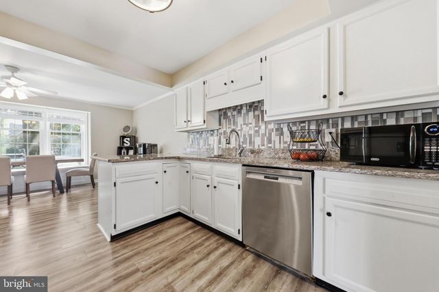7998 WINDSAIL CT, Frederick, MD 21701