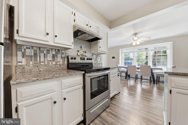 7998 WINDSAIL CT, Frederick, MD 21701