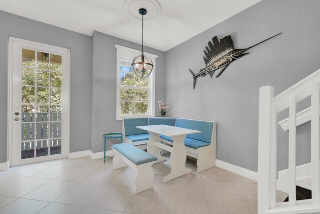 285 E Bay Cedar Circle, Jupiter, FL 33458