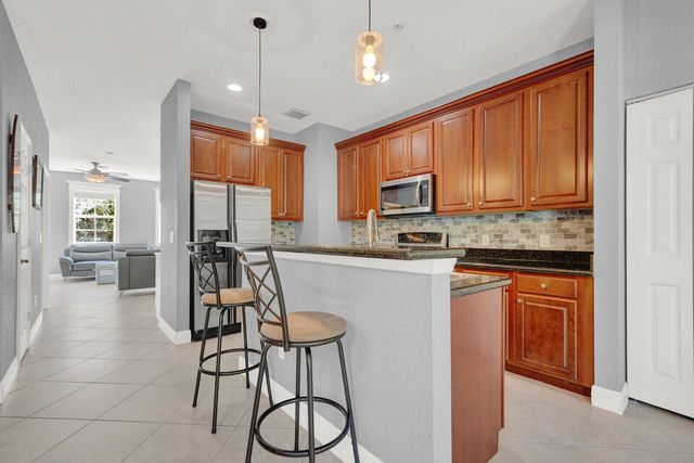 285 E Bay Cedar Circle, Jupiter, FL 33458