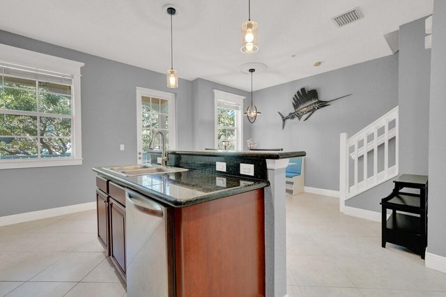 285 E Bay Cedar Circle, Jupiter, FL 33458